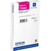 Image de Epson T9083 (C13T908340) Inktcartridge Magenta