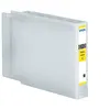 Image de Epson T9084 - taille XL - jaune - originale - cartouche d'encre