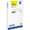Image de Epson T9084 (C13T908440) Inktcartridge Geel