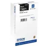 Image de Epson T9071 - taille XXL - noir - originale - cartouche d'encre