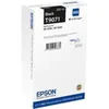 Image de Epson T9071 (C13T907140) Inktcartridge Zwart