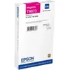 Image de Epson T9073 (C13T907340) Inktcartridge Magenta