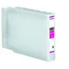 Image de Epson T9073 - taille XXL - magenta - originale - cartouche d'encre