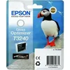 Image de Epson T3240 Inktcartridge Chroma Optimizer Gloss optimizer