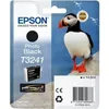 Image de Epson T3241 Inktcartridge Foto-zwart