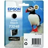 Image de Epson T3248 Inktcartridge Mat-zwart