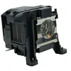 Image de Epson ELPLP89 - lampe de projecteur