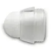 Image de Epson ELPPS04 - Pointe de stylo numérique - pour Epson EB-1480 1481 1485 685 695; BrightLink 1485 675 725 735; MeetingMate EB-1480
