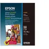 Image de Epson Value - Brillant - 100 x 150 mm - 183 g/m² - 100 feuille(s) papier photo - pour Epson L382, L386, L486; Expression Home HD XP-15000; Expression Premium XP-900