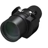 Image de Epson ELP LM10 - Objectif zoom à moyenne portée - 55.4 mm - 83.3 mm - f/1.81-2.4 - pour Epson EB-PU2010 PU2113 PU2116 PU2120 PU2213 PU2216 PU2220 Pro G7500 Pro L1200