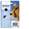Image de Epson T0711 - noir - originale - cartouche d'encre