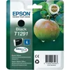 Image de Epson T1291 (C13T12914012) Inktcartridge Zwart