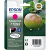 Image de Epson T1293 (C13T12934012) Inktcartridge Magenta