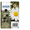 Image de Epson 18XL - XL - noir - originale - cartouche d'encre