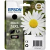 Image de Epson 18XL (C13T18114012) Inktcartridge Zwart Hoge capaciteit