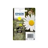 Image de Epson 18XL - jaune - originale - cartouche d'encre
