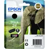 Image de Epson 24 (C13T24214012) Inktcartridge Zwart
