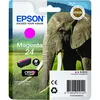 Image de Epson 24 (C13T24234012) Inktcartridge Magenta
