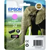 Image de Epson 24 (C13T24264012) Inktcartridge Licht-magenta