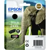 Image de Epson 24XL (C13T24314012) Inktcartridge Zwart Hoge capaciteit