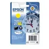 Image de Epson 27XL - taille XL - magenta - originale - cartouche d'encre