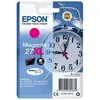 Image de Epson 27XL - taille XL - magenta - originale - cartouche d'encre