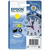 Image de Epson 27XL - taille XL - jaune - originale - cartouche d'encre
