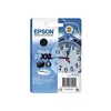 Image de Epson 27XXL - taille XXL - noir - originale - cartouche d'encre
