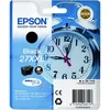 Image de Epson 27XXL (C13T27914012 ) Inktcartridge Zwart Hoge capaciteit