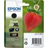 Image de Epson 29XL (C13T29914012) Inktcartridge Zwart Hoge capaciteit
