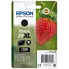 Image de Cartouche d'encre Epson Fraise Claria Home 29 XL Noir