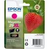 Image de Epson 29XL (C13T29934012) Inktcartridge Magenta Hoge capaciteit