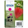 Image de Cartouche d'encre Epson Fraise Claria Home 29 XL Magenta