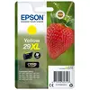Image de Cartouche d'encre Epson Fraise Claria Home 29 XL Jaune