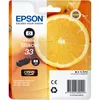 Image de Epson 33 (C13T33414012) Inktcartridge Foto-zwart