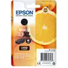 Image de Cartouche d'encre Epson Oranges Claria Home 33 XL Noir