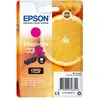 Image de Cartoucje d'encre Epson Claria Premium Ink Oranges Magenta