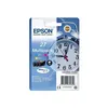 Image de Epson 27 Multi-Pack - pack de 3 - jaune, cyan, magenta - originale - cartouche d'encre