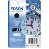 Image de Epson 24 - cyan - originale - cartouche d'encre
