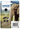 Image de Epson 24 - noir - originale - cartouche d'encre