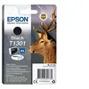 Image de Epson T1301 - taille XL - noir - originale - cartouche d'encre