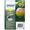 Image de Epson T1294 - taille L - jaune - originale - cartouche d'encre