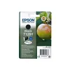 Image de Epson T1291 - taille L - noir - originale - cartouche d'encre