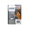 Image de Epson T1306 Multipack - pack de 3 - XL - jaune, cyan, magenta - originale - cartouche d'encre