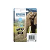 Image de Epson 24XL - taille XL - cyan - originale - cartouche d'encre
