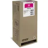 Image de Epson T9733 - 192.4 ml - taille XL - magenta - original - cartouche d'encre - pour WorkForce Pro WF-C869R, WF-C869RD3TWFC, WF-C869RDTWF, WF-C869RDTWFC