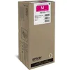 Image de Epson T9733 Inktcartridge Magenta Hoge capaciteit