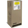 Image de Epson T9734 Inktcartridge Geel Hoge capaciteit