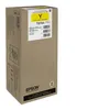 Image de Epson T9744 - taille XXL - jaune - originale - cartouche d'encre