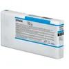 Image de Epson T9132 - cyan - originale - cartouche d'encre